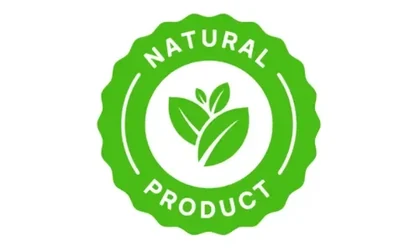 EndoPeak naturally sourced ingredients claim