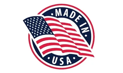 EndoPeak made in the USA claim